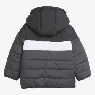 adidas JAKNA IN F PAD JKT 