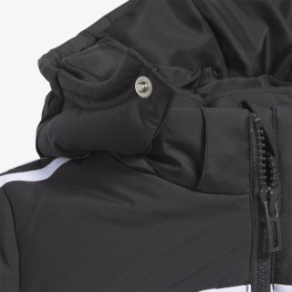 adidas JAKNA IN F PAD JKT 