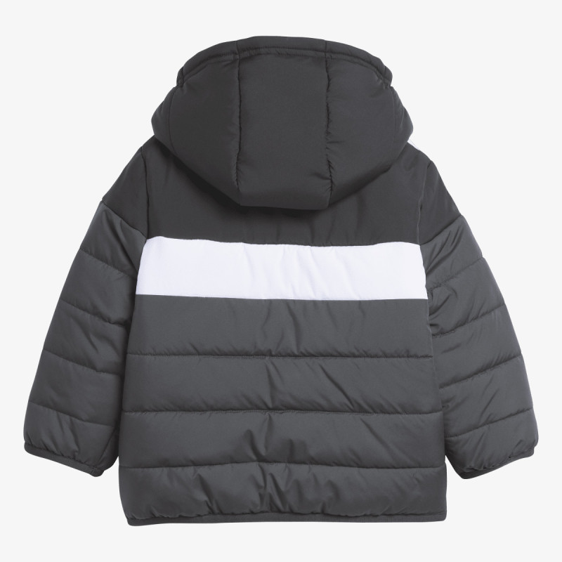 adidas JAKNA IN F PAD JKT 