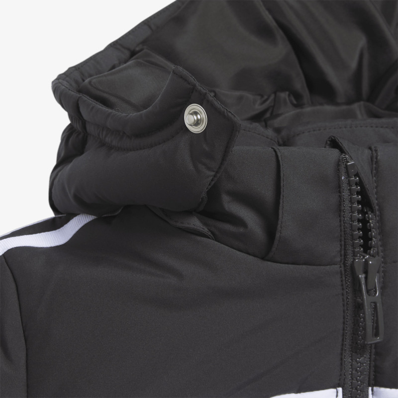 adidas JAKNA IN F PAD JKT 