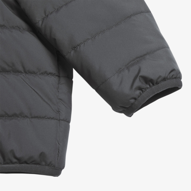 adidas JAKNA IN F PAD JKT 