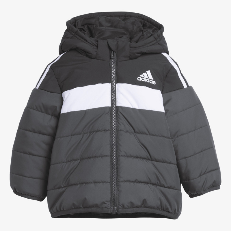 adidas JAKNA IN F PAD JKT 