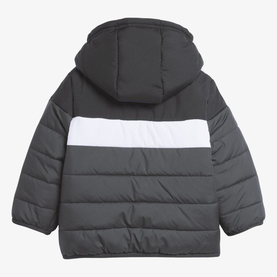 adidas JAKNA IN F PAD JKT 