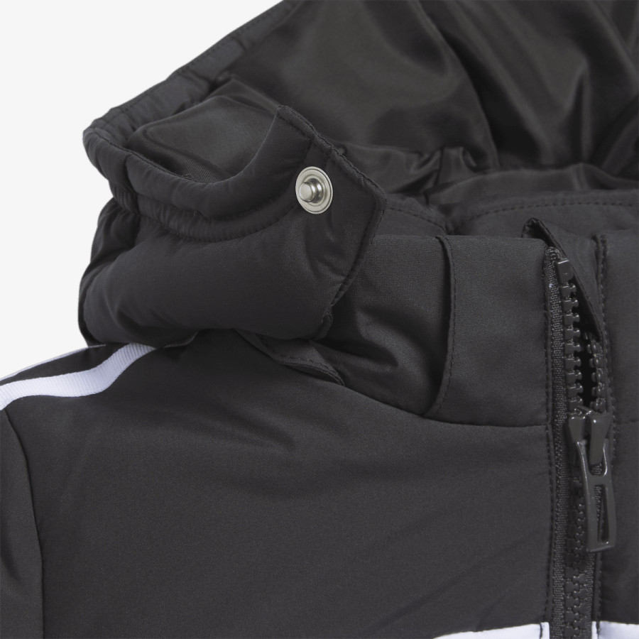 adidas JAKNA IN F PAD JKT 