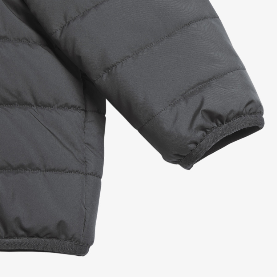 adidas JAKNA IN F PAD JKT 