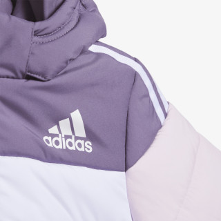 adidas JAKNA IN F PAD JKT 