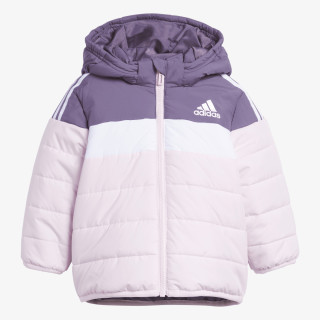 adidas JAKNA IN F PAD JKT 