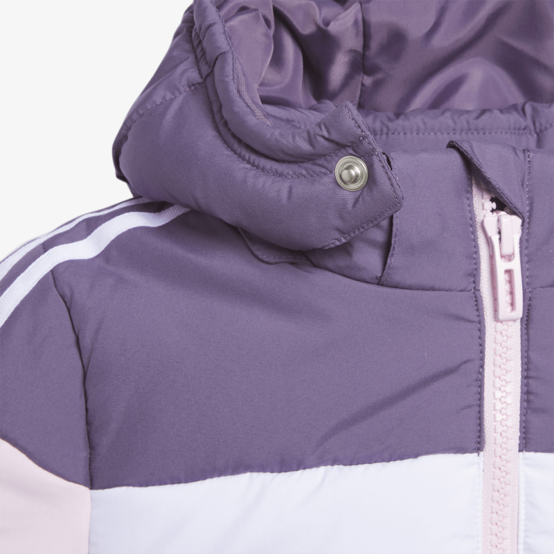 adidas JAKNA IN F PAD JKT 