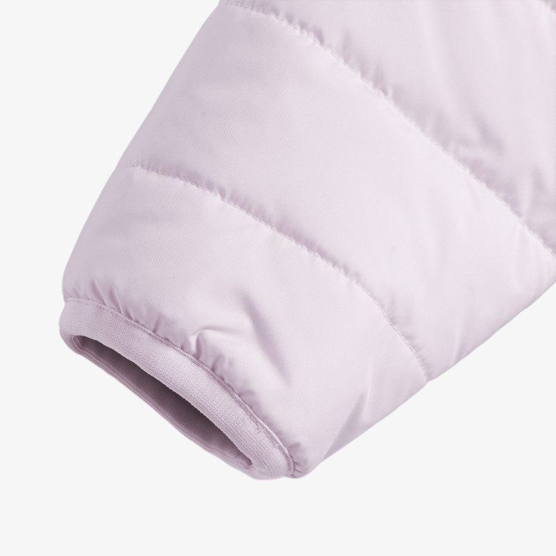 adidas JAKNA IN F PAD JKT 