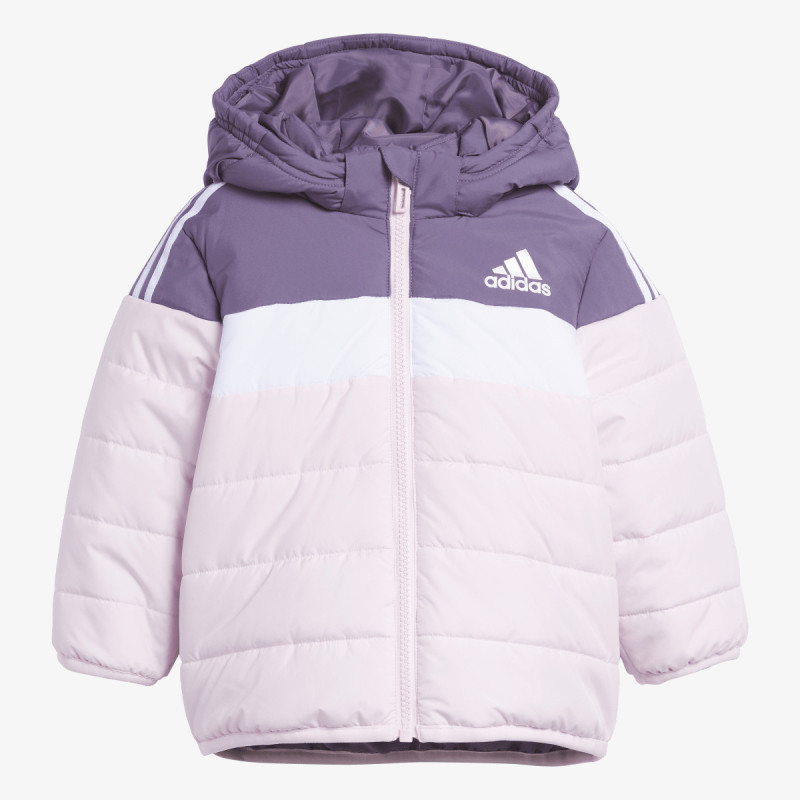 adidas JAKNA IN F PAD JKT 