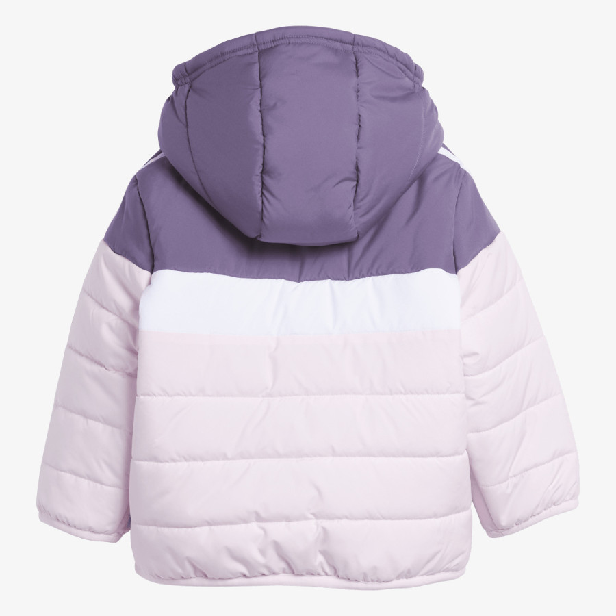 adidas JAKNA IN F PAD JKT 