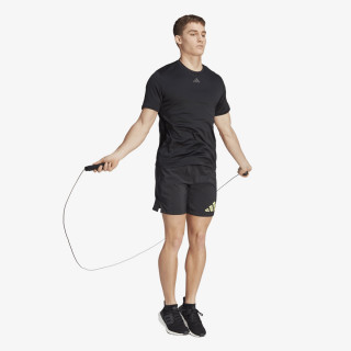 adidas KRATKA MAJICA HIIT SLG TEE 