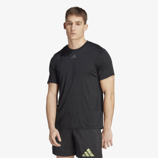 ADIDAS KRATKA MAJICA HIIT SLG TEE 