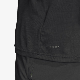 adidas KRATKA MAJICA HIIT SLG TEE 