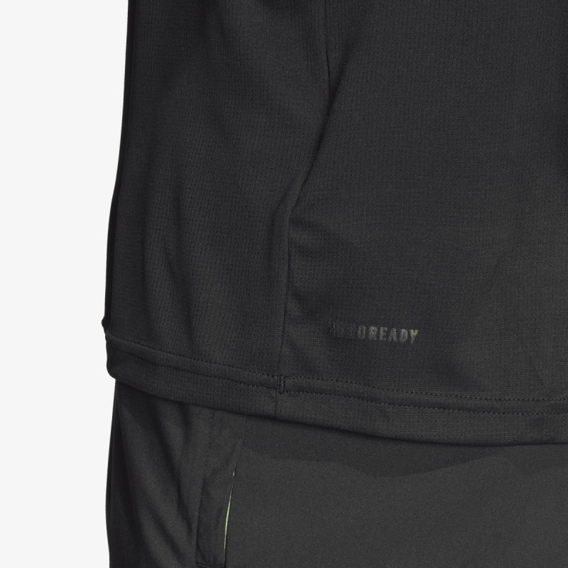 adidas KRATKA MAJICA HIIT SLG TEE 