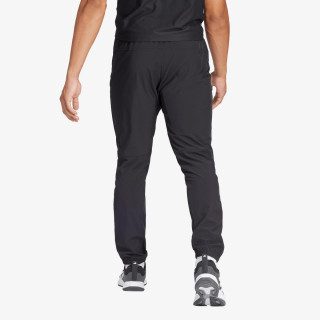 adidas SPODNJI DELI TRENIRKE RUN IT TKO PANT 