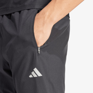 adidas SPODNJI DELI TRENIRKE RUN IT TKO PANT 