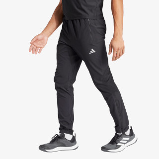 adidas SPODNJI DELI TRENIRKE RUN IT TKO PANT 