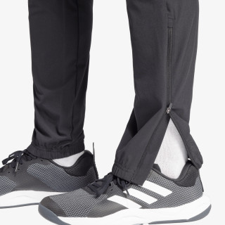 adidas SPODNJI DELI TRENIRKE RUN IT TKO PANT 