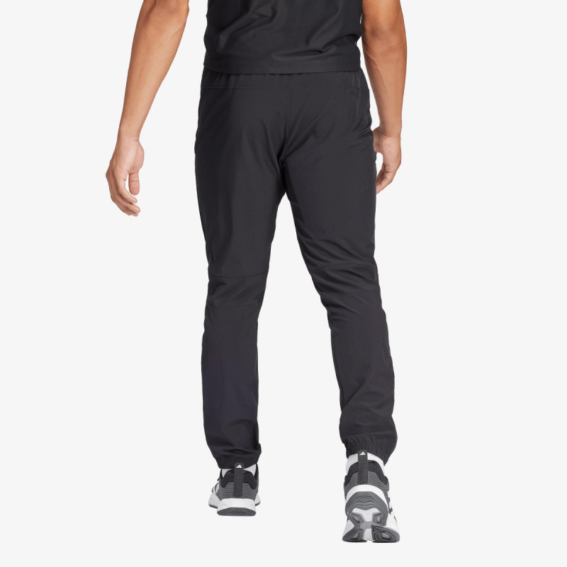 adidas SPODNJI DELI TRENIRKE RUN IT TKO PANT 