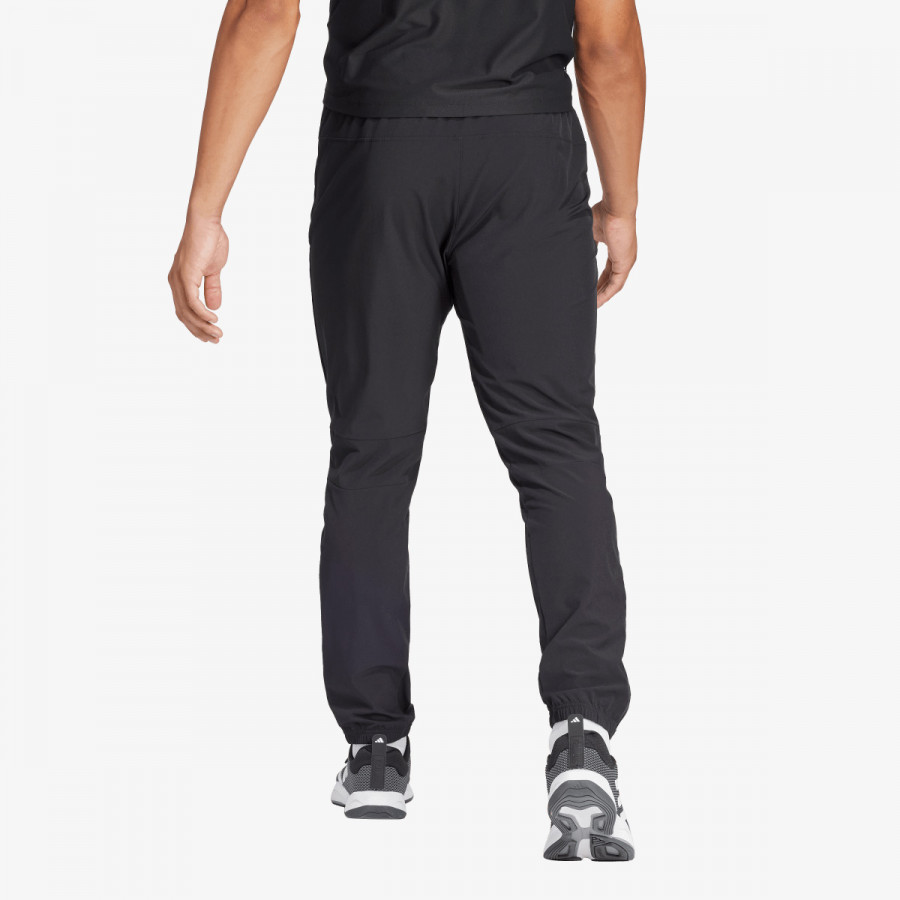 adidas SPODNJI DELI TRENIRKE RUN IT TKO PANT 
