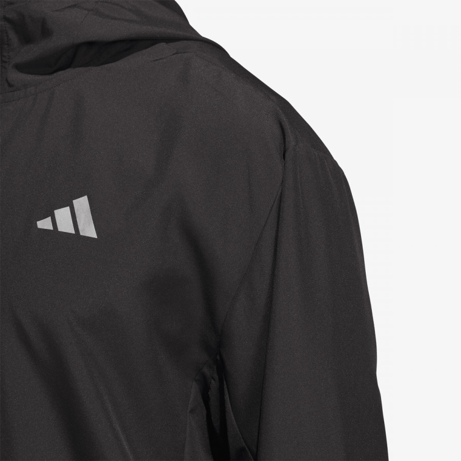 adidas JAKNA RUN IT JACKET 
