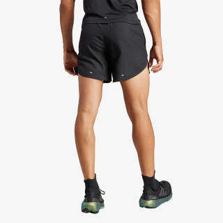 adidas KRATKE HLAČE Run it 
