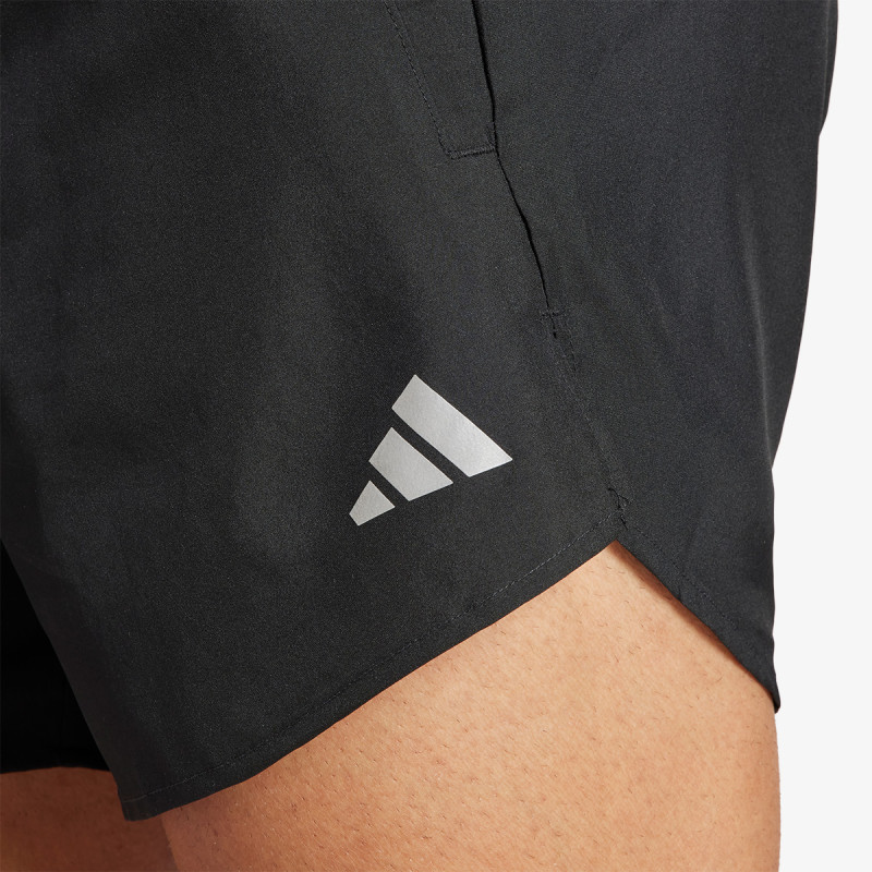 adidas KRATKE HLAČE Run it 