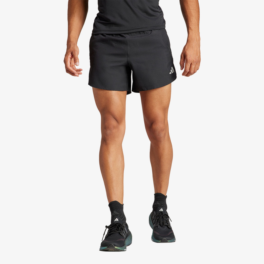 adidas KRATKE HLAČE Run it 