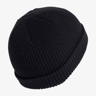 adidas KAPE Adicolor 