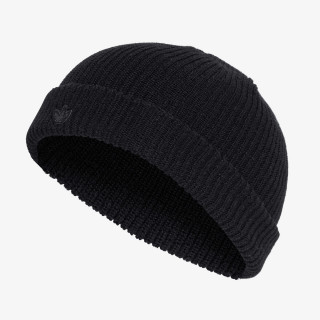 adidas KAPE Adicolor 