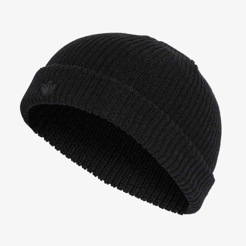 adidas KAPE Adicolor 