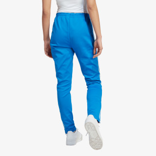 adidas SPODNJI DELI TRENIRKE SST CLASSIC TP 