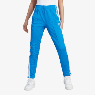 adidas SPODNJI DELI TRENIRKE SST CLASSIC TP 