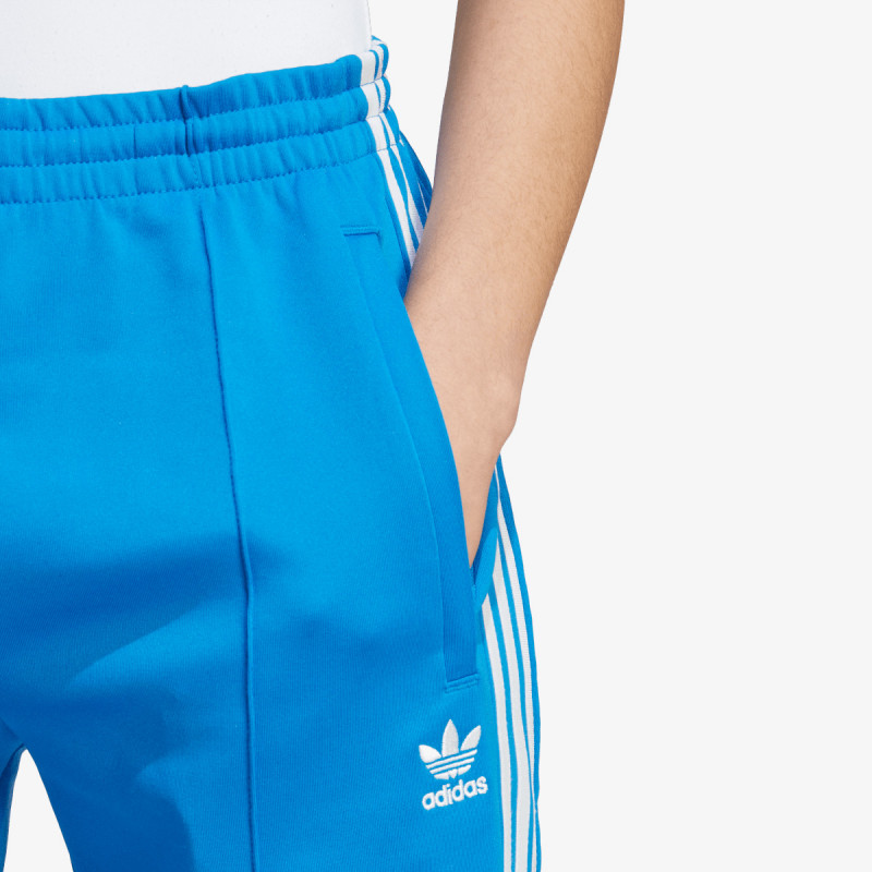 adidas SPODNJI DELI TRENIRKE SST CLASSIC TP 