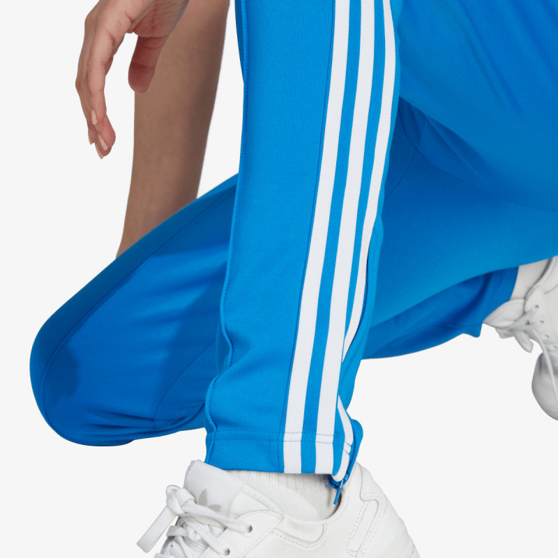 adidas SPODNJI DELI TRENIRKE SST CLASSIC TP 