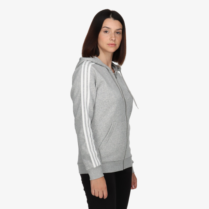 adidas KAPUCAR 3-Stripes
