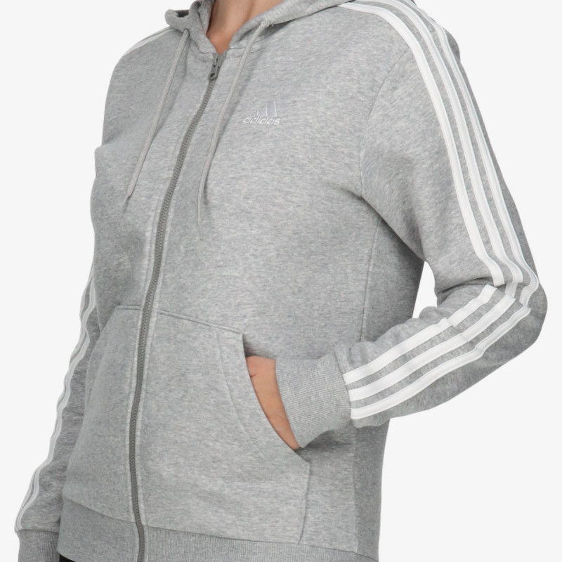 adidas KAPUCAR 3-Stripes