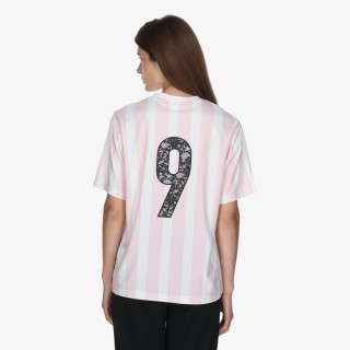 NIKE KRATKA MAJICA W NSW FTB JERSEY TRND 