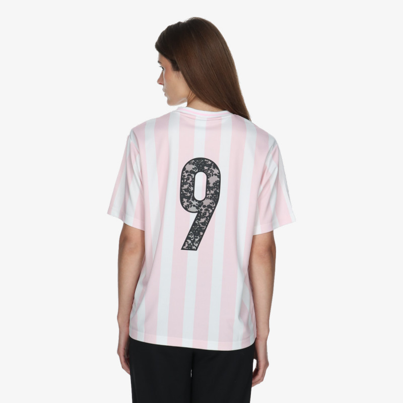 NIKE KRATKA MAJICA W NSW FTB JERSEY TRND 