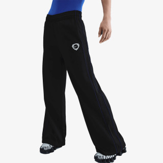 NIKE SPODNJI DELI TRENIRKE W NSW RETRO PK PANT TRND 