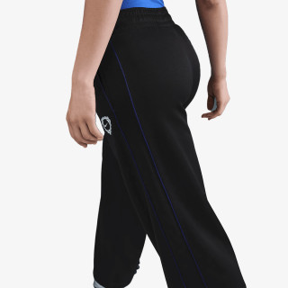 NIKE SPODNJI DELI TRENIRKE W NSW RETRO PK PANT TRND 