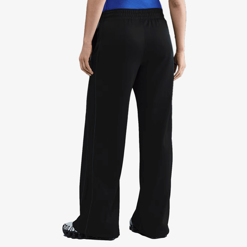 NIKE SPODNJI DELI TRENIRKE W NSW RETRO PK PANT TRND 