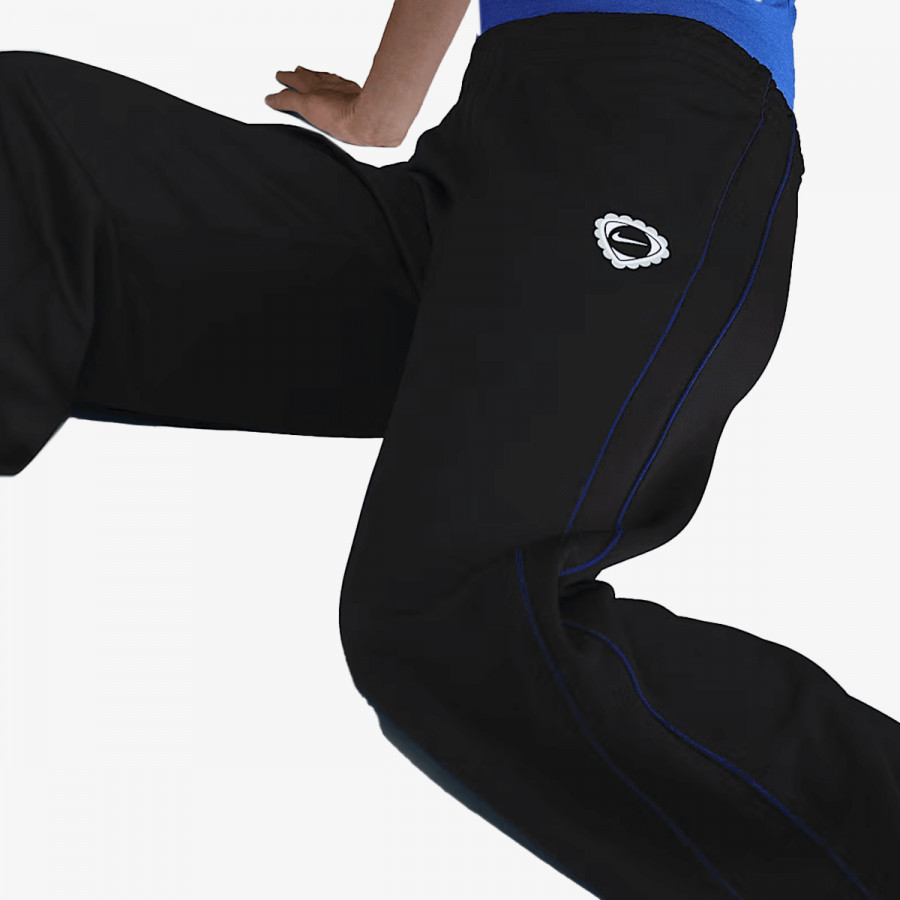 NIKE SPODNJI DELI TRENIRKE W NSW RETRO PK PANT TRND 