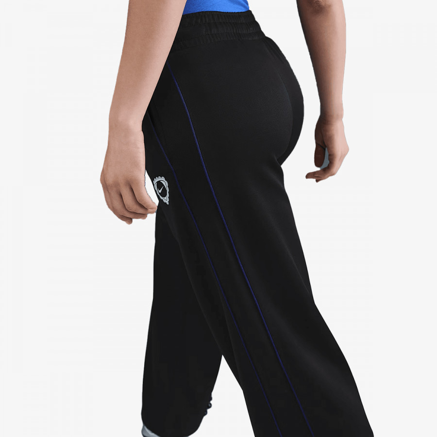 NIKE SPODNJI DELI TRENIRKE W NSW RETRO PK PANT TRND 