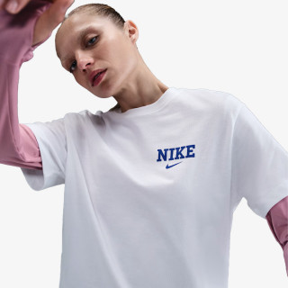 NIKE KRATKA MAJICA W NSW TEE BF GPX 
