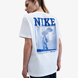 NIKE KRATKA MAJICA W NSW TEE BF GPX 
