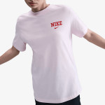 NIKE KRATKA MAJICA W NSW TEE BF GPX 