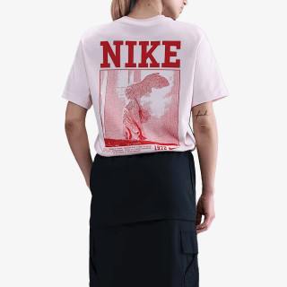 NIKE KRATKA MAJICA W NSW TEE BF GPX 