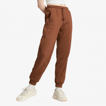 adidas HLAČE W ALL SZN PT 